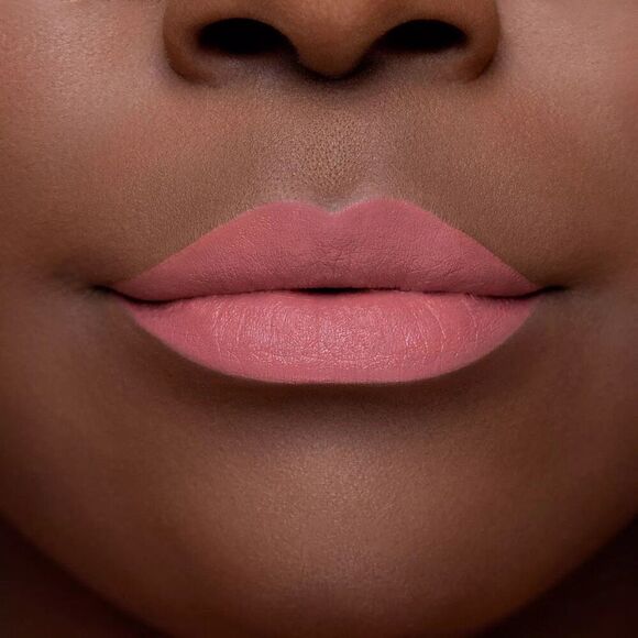 Lip Injection Power Plumping Cream Liquid Lipstick 💄 - NIB - Picture 5 of 6